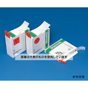 Shamrock �o�C�I�n�U�[�h���x�� ���[���^�C�v 25×76mm SBH-4 �����F1��