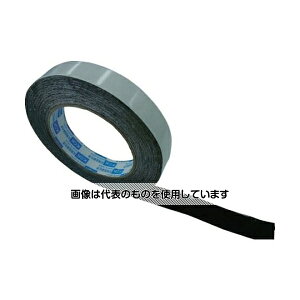 Zw 苭͗ʃe[vZ 300Z300B1010 F1