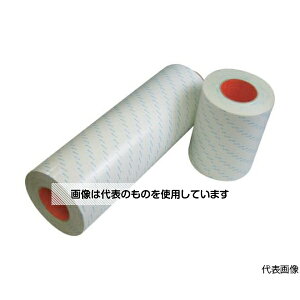 }NZ ʃe[v(sDz) 1 1000mm×50m 0.14mm 548601-00-1000X50 F1