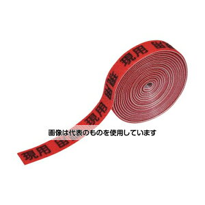 h \}WbNoh p 900113 F1