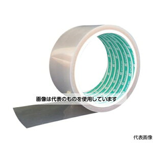 H tbfSe[v(^Cv)AFA[113A 0.1t×50w×10m AFA113A-10X50 F1