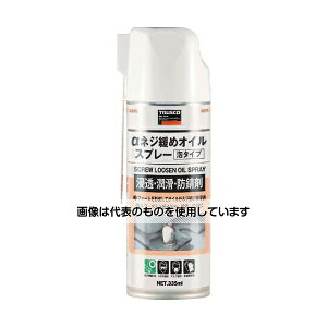 gXRR lWɂ߃ICXv[ A^Cv ALP-FON F1{