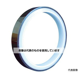 H |C~hSe[v API[114AFR 0.08t×25w×20m API114A FR-08X25X20 F1