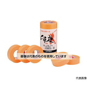 JH }XLOe[v(6) BENKEI-21 F1pbN(6)