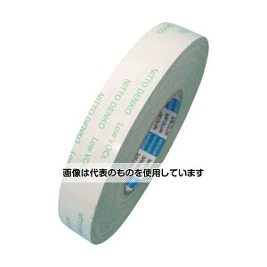 dH VOCʃe[v(n܁Eeʐڒ^Cv) EW-514 10mm×50m zCg EW-514-10 F1