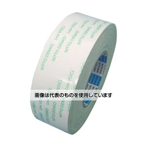 dH VOCʃe[v(n܁Eeʐڒ^Cv) EW-514 40mm×50m zCg EW-514-40 F1