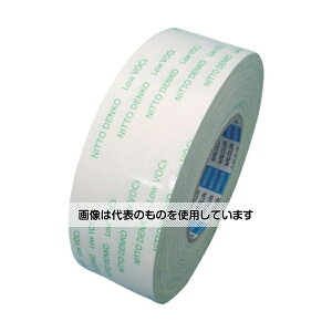 dH VOCʃe[v(n܁Eeʐڒ^Cv) EW-514 50mm×50m zCg EW-514-50 F1