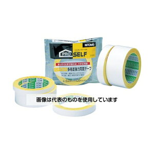 jgY nfBJbgpr͗ʃe[v50 J1340 F1