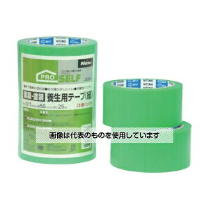 jgY zEh{pe[v() 50X25(3) J2261 F1pbN(3)