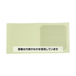 jgY Ԍ˕Ce[v 1pbN(4) M522 F1pbN(4)