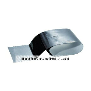 jgY ThEV[gCe[v M5281 F1