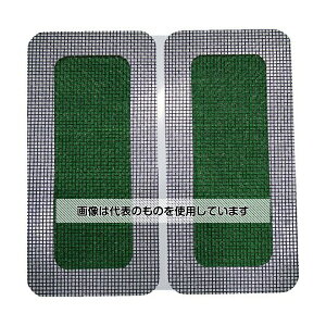 J}eA Ԍ˕CV[g ni ubN ` 4 SAH-4TTB F1pbN(4)