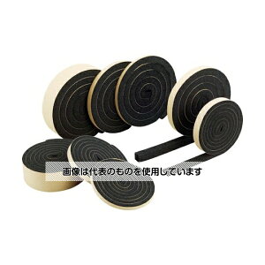 AY(AS ONE) ChpbLe[v 15mm×10mm×2m TWST-1510 F1