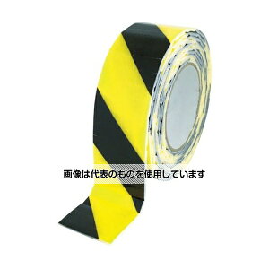 �J�[�{�[�C NEW��Ő؂����炩�g���e�[�v150mm×3m YT18 �����F1��