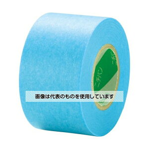 j`o }XLOe[v 30mm×18m(4) 227H-30 F1pbN(4)