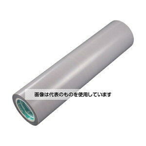 H tbftBSe[v ASF[121FR 0.13t×250w×10m ASF121FR-13X250 1