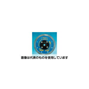 nEXr[G _ChJb^[tWG[X FA125 F1