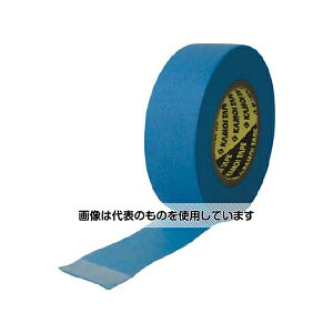 カモ井加工紙 マスキングテープGS21ガラスサッシ用 18mm(70巻入) GS21JAN18C 入数:1個