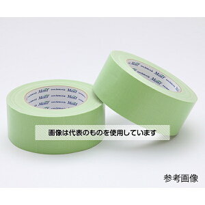 ÓH MonfSn{pe[v t 0.27mm×25mm×25m (60) No.8021 1P[X(60)