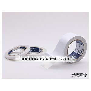 ÓH Monfʃe[v 0.10mm×10mm×20m (180) W-514 1P[X(180)