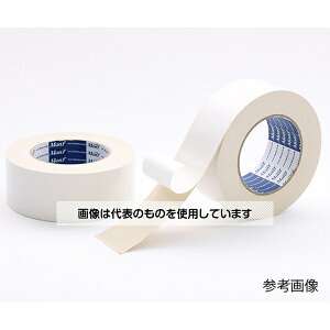 ÓH Monfzʃe[v 0.40mm×50mm×15m (30) W-501 1P[X(30)