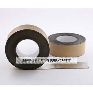 ÓH Monfu`ЖʖhCe[v 0.50mm×50mm×20m (16) S4001 1P[X(16)