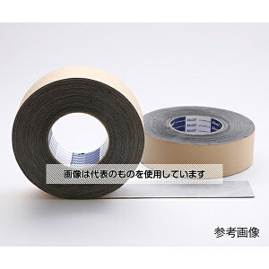 ÓH Monfu`ЖʖhCe[v 0.75mm×100mm×20m (8) No.404 1P[X(8)