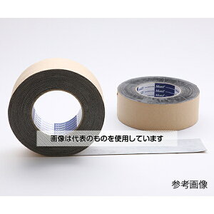 ÓH Monfu`ЖʖhCe[v 0.50mm×75mm×20m (12) S4011 1P[X(12)