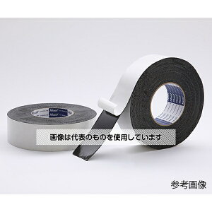 ÓH Monfu`ʖhCe[v 1.0mm×25mm×15m (32) W-503 1P[X(32)