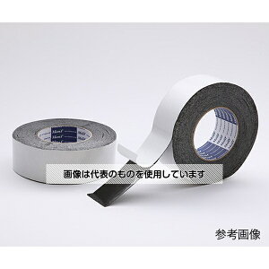 ÓH Monfu`ʖhCe[v 0.5mm×100mm×20m (8) W-513 1P[X(8)