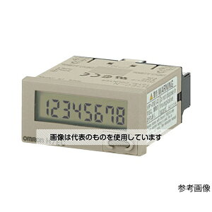 IiFAE@j ^g[^JE^/^CJE^/^R[^(DIN48×24) H7E-N H7EC-NV-350 F1