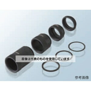 IiFAE@j ZT 3Z4S-LE VS-EXR/M42 F1