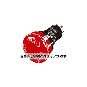 IiFAE@j Z[teBXCb` A165E-M-03U-PK F1