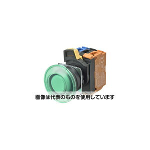 IiFAE@j XCb` A22NL-BMM-TYA-G100-YB F1
