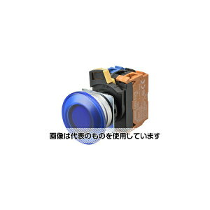 IiFAE@j XCb` A22NL-MMA-TWA-G202-YD F1