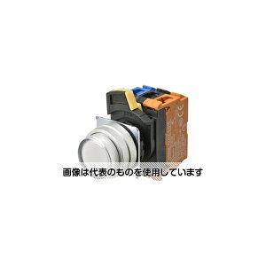 IiFAE@j XCb` A22NL-MPM-TAA-P002-AC F1