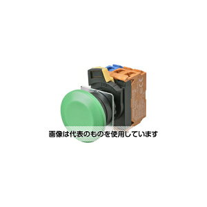IiFAE@j XCb` A22NN-BMA-NBA-P202-NN F1