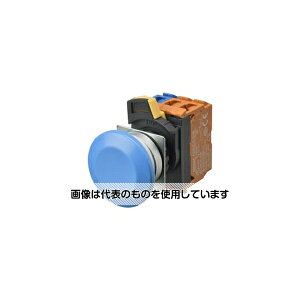 IiFAE@j XCb` A22NN-MMA-NAA-P222-NN F1