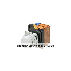 IiFAE@j XCb` A22NN-MPA-NBA-P122-NN F1