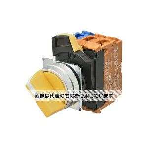 �I�������iFA�E����@��j �X�C�b�` A22NS-2ML-NGA-P222-NN �����F1��