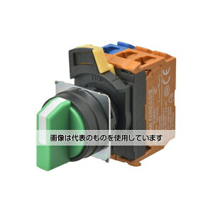 IiFAE@j XCb` A22NS-3BB-NGA-P122-NN F1