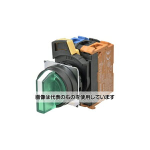 IiFAE@j XCb` A22NW-3BL-TGA-P101-GD F1
