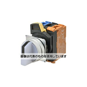 IiFAE@j XCb` A22NW-3MM-TRA-P101-RB F1