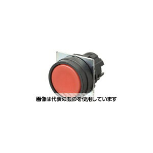 �A�Y����(AS ONE) �X�C�b�` A22NZ-BNM-TOA �����F1��