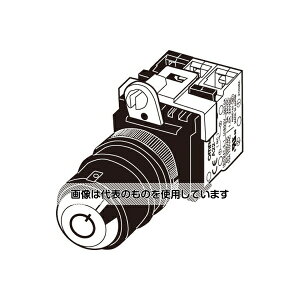 IiFAE@j Z[teBEL[ZN^XCb` A22TK-2LR-01-08 F1