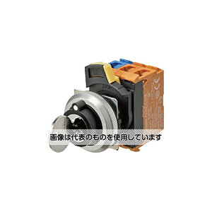 IiFAE@j XCb` A30NK-3MM-01DA-P011 F1