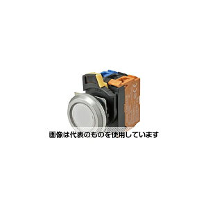 IiFAE@j XCb` A30NL-MNM-TAA-P101-AC F1