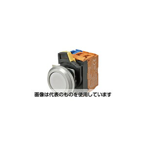 IiFAE@j XCb` A30NN-MNM-NWA-G111-NN F1