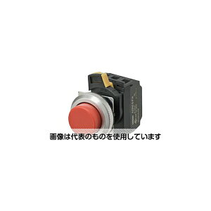 IiFAE@j XCb` A30NN-MPA-NBA-P101-NN F1