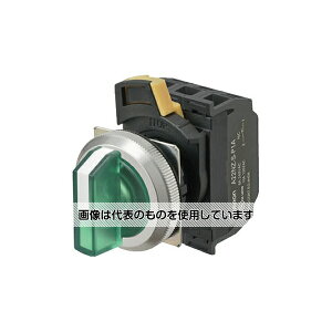 IiFAE@j XCb` A30NW-3MB-TOA-G201-OA F1